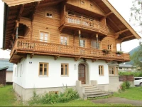 Villa Grete 