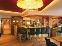 Aktivhotel Alpendorf 