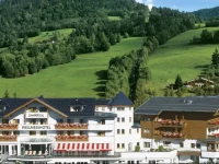 Hotel ZinnkrГјgl 