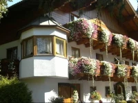 GГ¤stehaus Kastenhof 