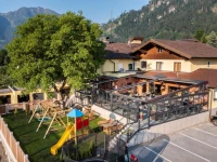 Hotel Hubertusstube 