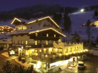 Hotel Rothirsch 