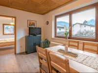 Appartement Manfred 