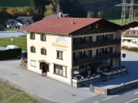 Gasthof Hirschenwirt 