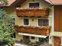Haus Oberstocker 