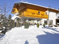 Haus Voithofer 