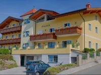 Landhaus Elisabeth 