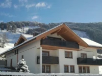 Landhaus VГ¶tter 