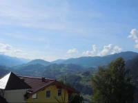 Nebenhaus - Haus Heigl 
