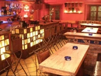 Pension am Dom 