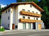 Pension Andric 