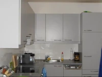 Sankt Johannn Ferienwohnung 