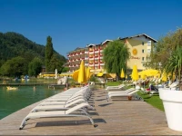 Hotel & Spa Sonne 