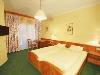Hotel Birkenhof am See 4*