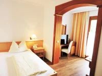Golf-Tennis-Wellnesshotel Mori 4*