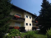 GГ¤stehaus Peteln-Jerney 