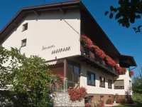 Pension Hartmann 