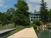 Hotel Arabella 