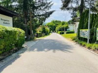 Bungalow Kathrin 