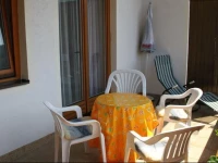 Ferienhaus Dominik 