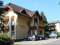 Ferienhaus Drobesch 