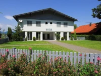 Ferienhaus Rutar 