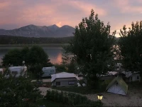 Ferienparadies "Ilsenhof" 