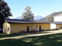 Ferienwohnung am See 