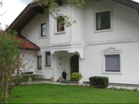 Ferienwohnung Anna 