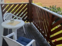Ferienwohnung Josy 