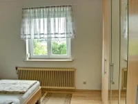 Ferienwohnung Messner-Schauer 