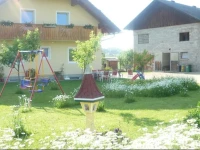 GГ¤stehaus Lipnik 