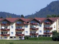 Haus SonnhГјgel 