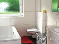 Komfortappartements SchГ¶nblick 