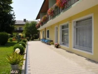 Pension Miklautz 