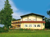Pension Unterburg 