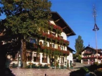 Gasthof Goldener Stern 