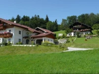 Grubsteighof 