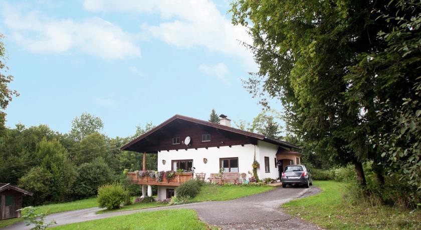 Hundsbachhof 