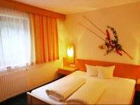 Apartment Sankt Leonhard im Pitztal 4 