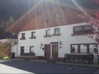 BrГјgglers FerienhГ¤user 