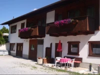 Ferienhaus Eiter 