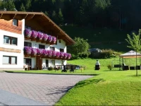 Ferienwohnung Eiter 