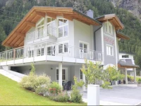 Ferienwohnung HГ¶llrigl 