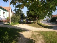 Gasthof Sonnalm 