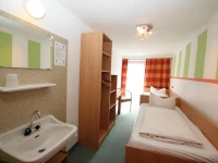 Gruppotel Alte Post 