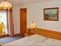 Haus Alpenruh 