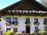 Haus BГ¶dele 