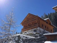 Haus Margreiter 