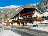 Haus Marita 